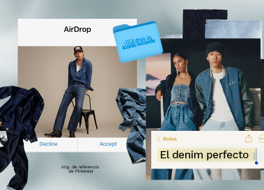 Image without a name